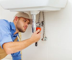 About Septic Pumping Service Silverado, CA